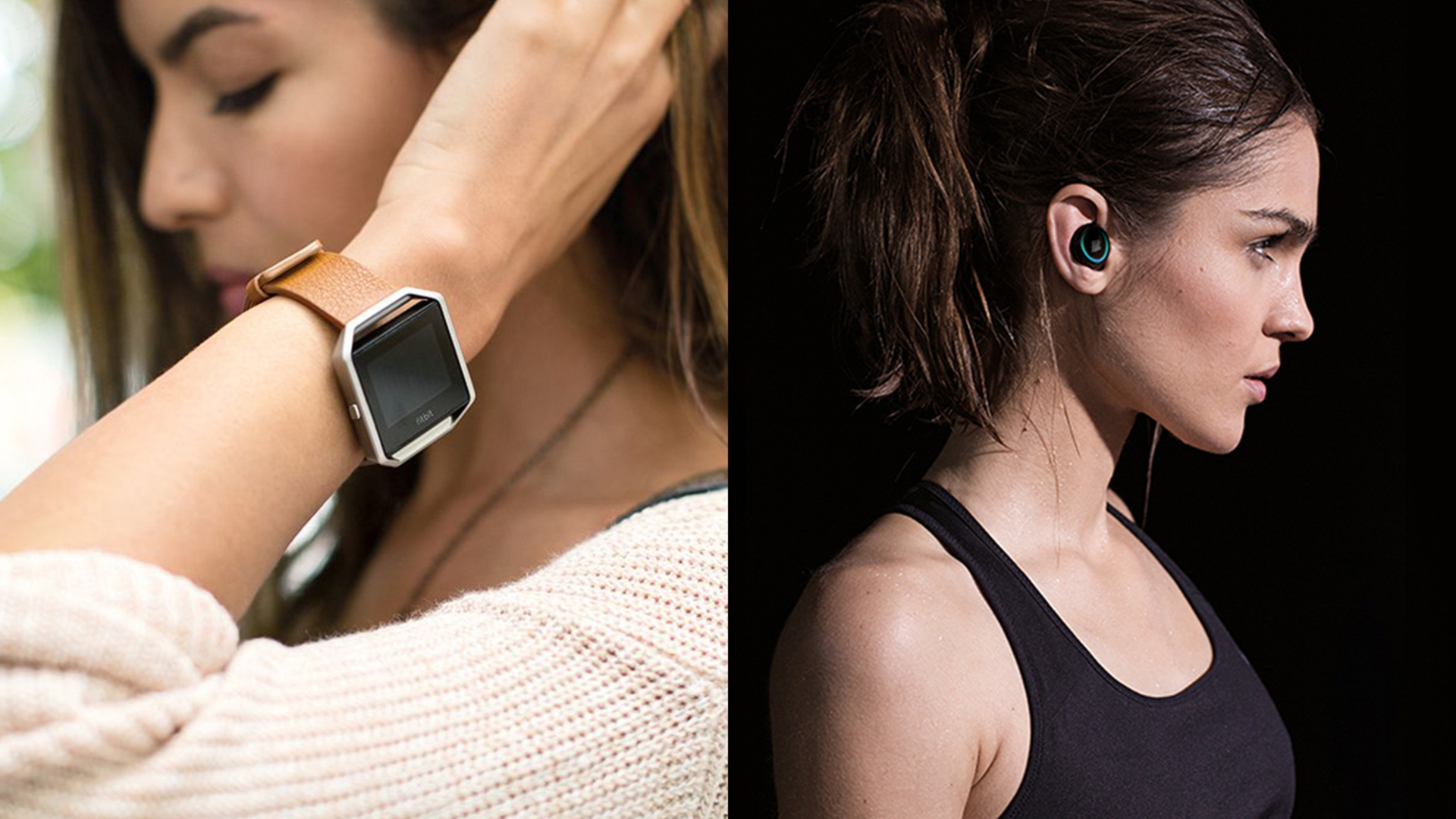 CES-Wearables CES-Wearables