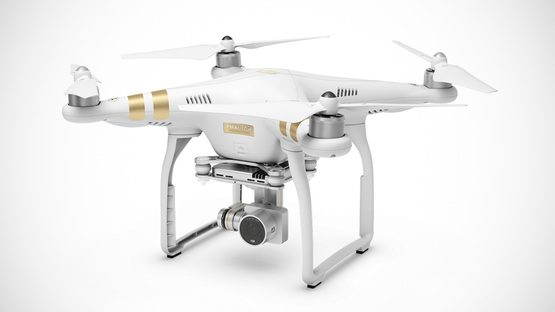 DJI-Phantom-3-4K_1 DJI-Phantom-3-4K_1