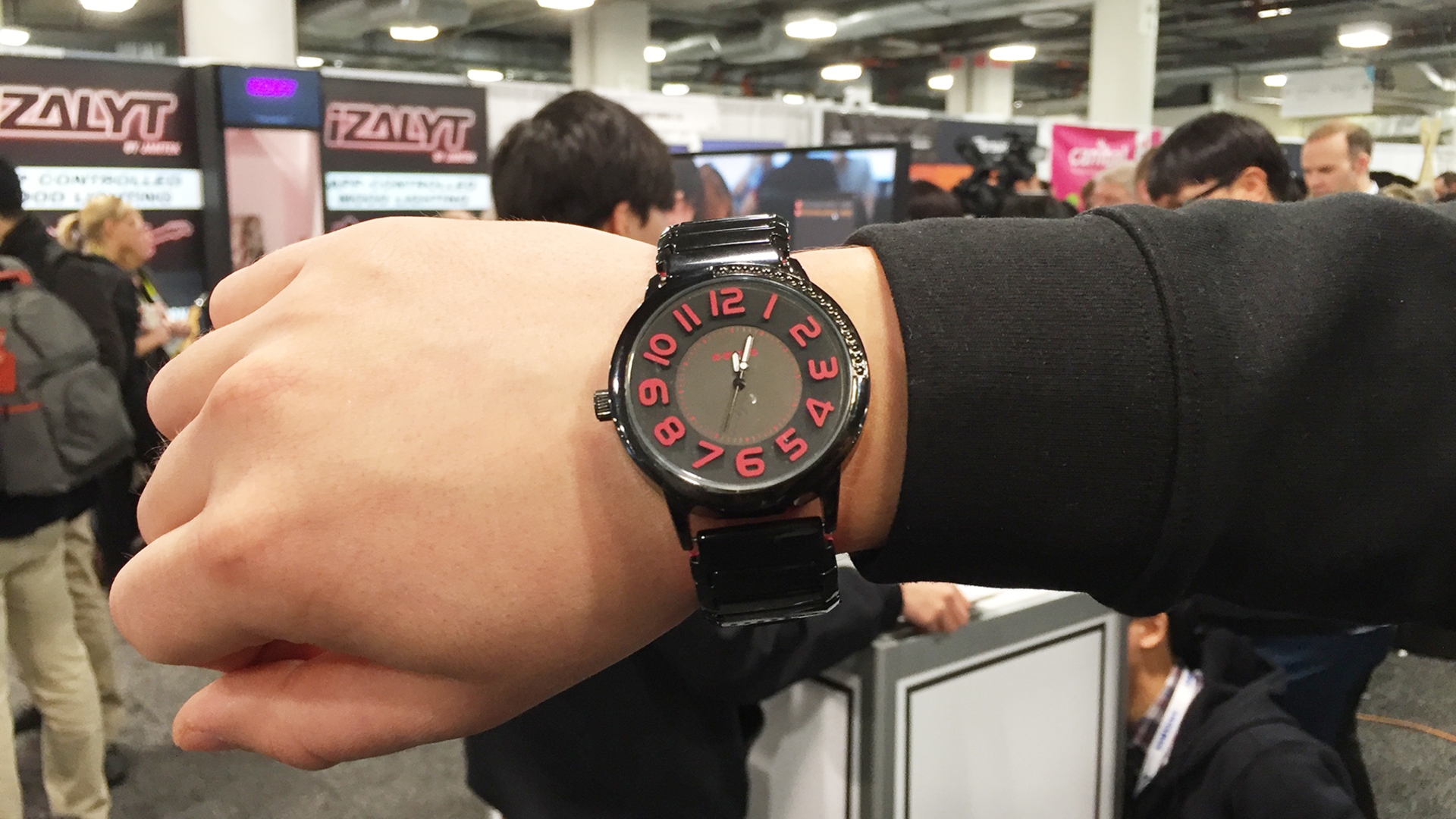 Samsung Tip Talk  Samsung Tip Talk