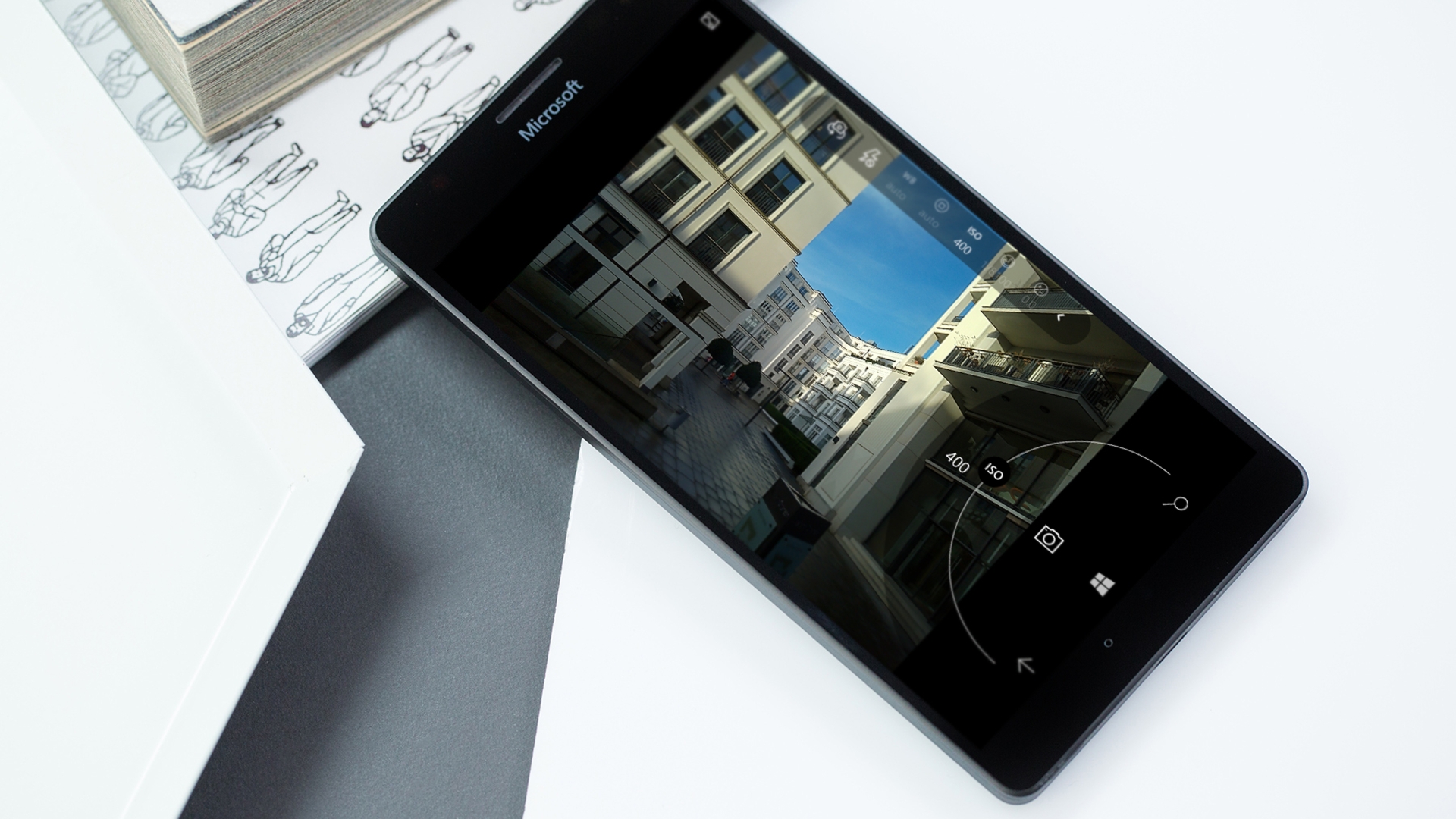 Windows 10 Tipps Windows 10 Tipps