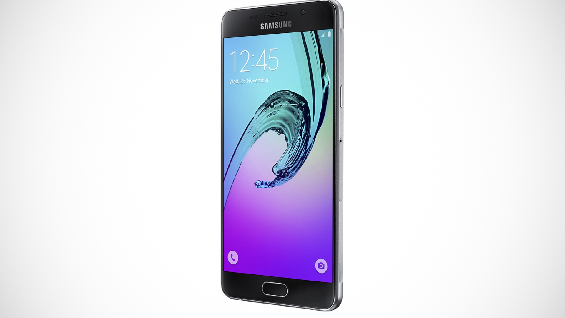 Samsung Galaxy A5 (2016)