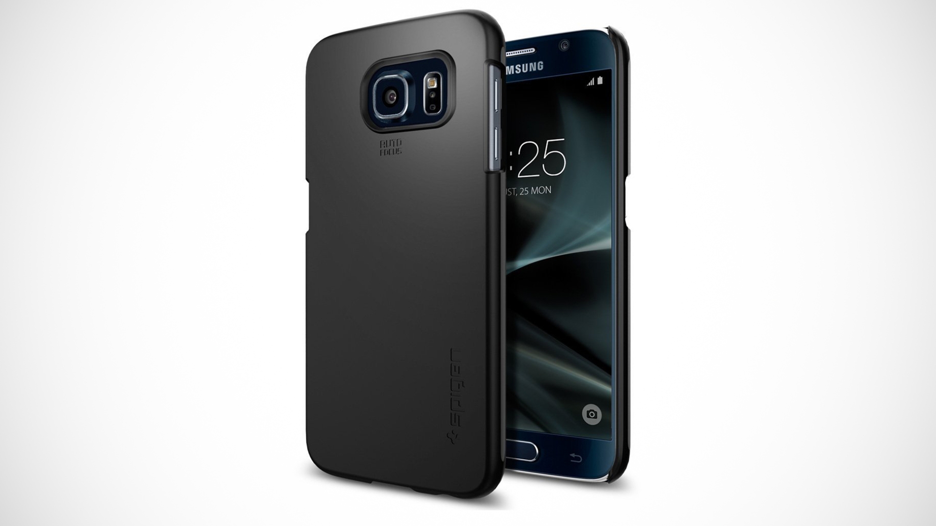 Spigen Samsung Galaxy S7 Case Spigen Samsung Galaxy S7 Case