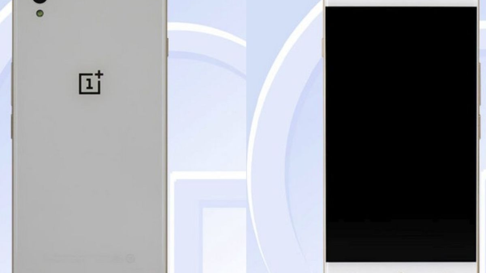 OnePlus 2 Mini TENAA OnePlus 2 Mini TENAA