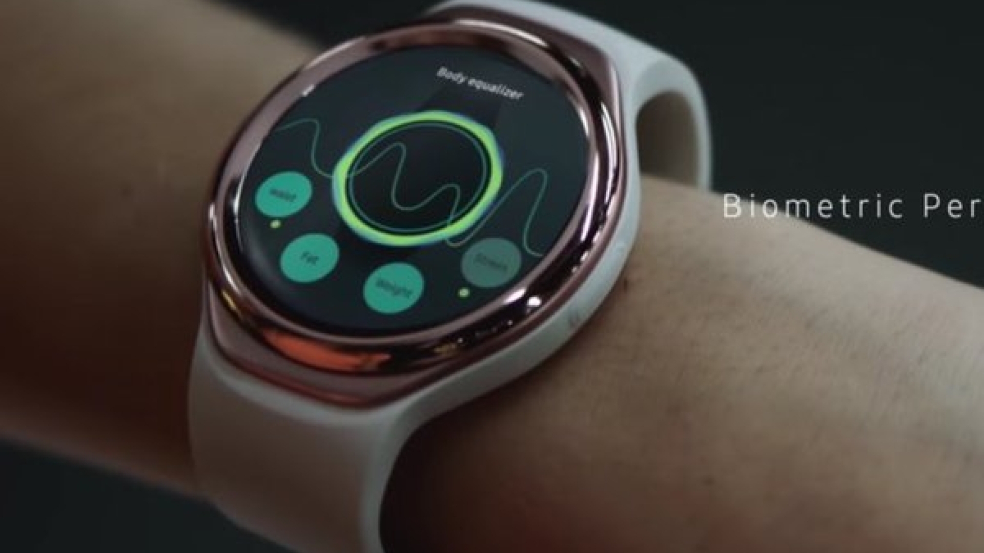 Samsung SM-R150 leak Samsung SM-R150 leak