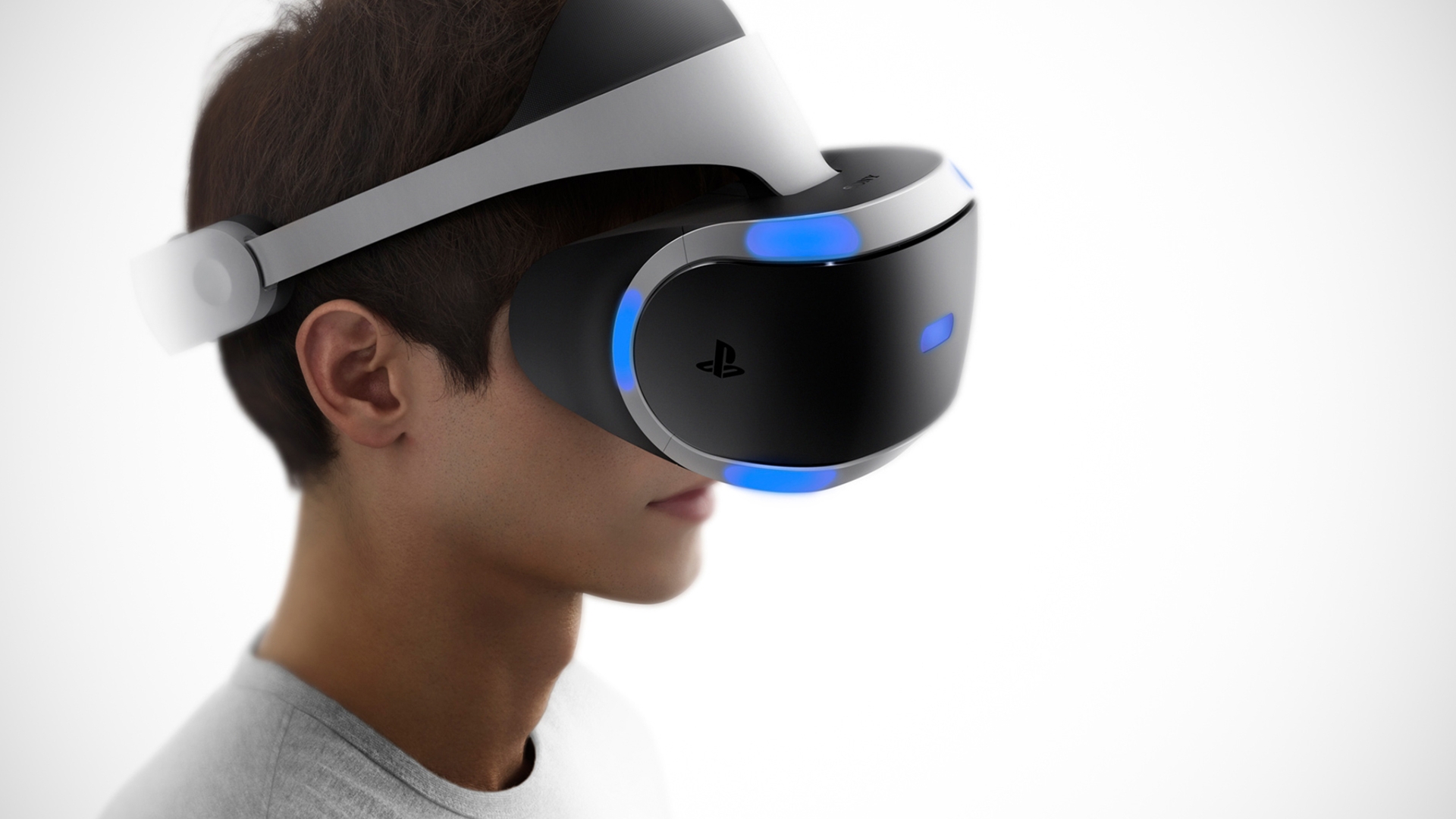 sony playstation vr sony playstation vr