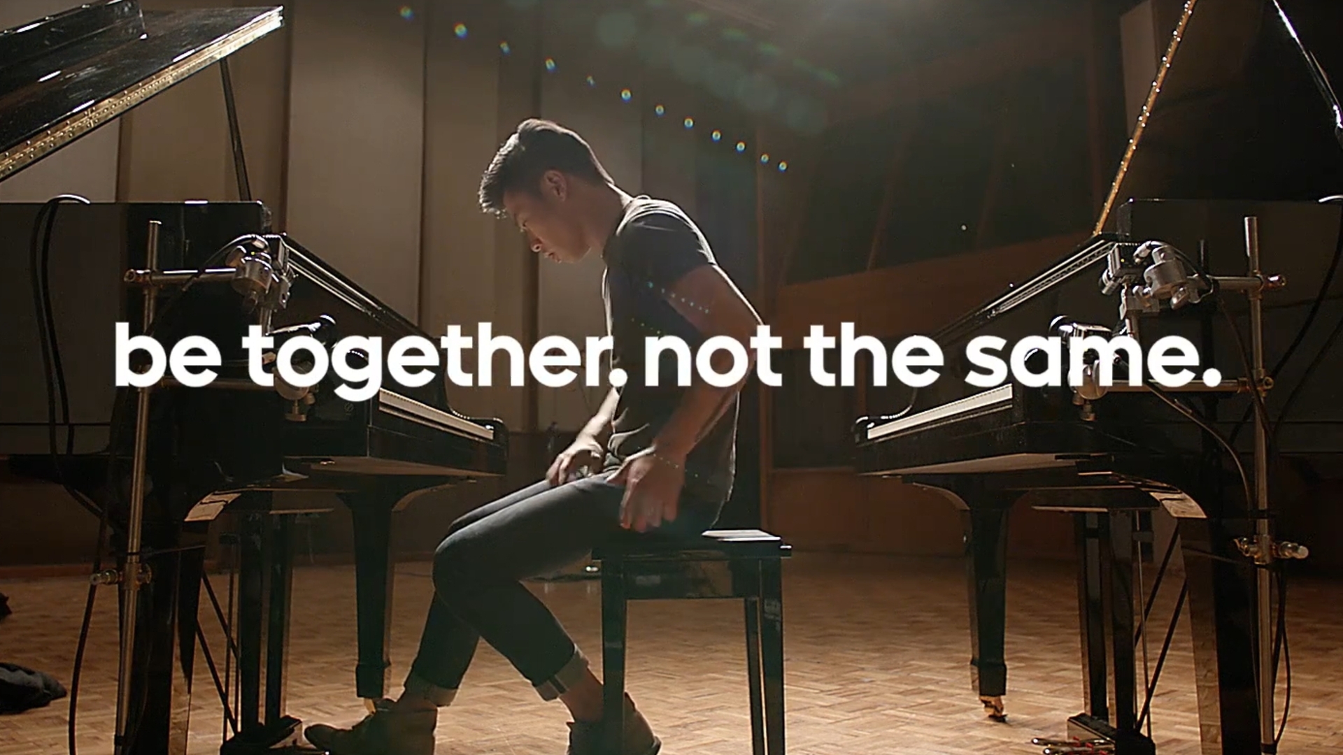 Android Werbung Monotune Android Werbung Monotune