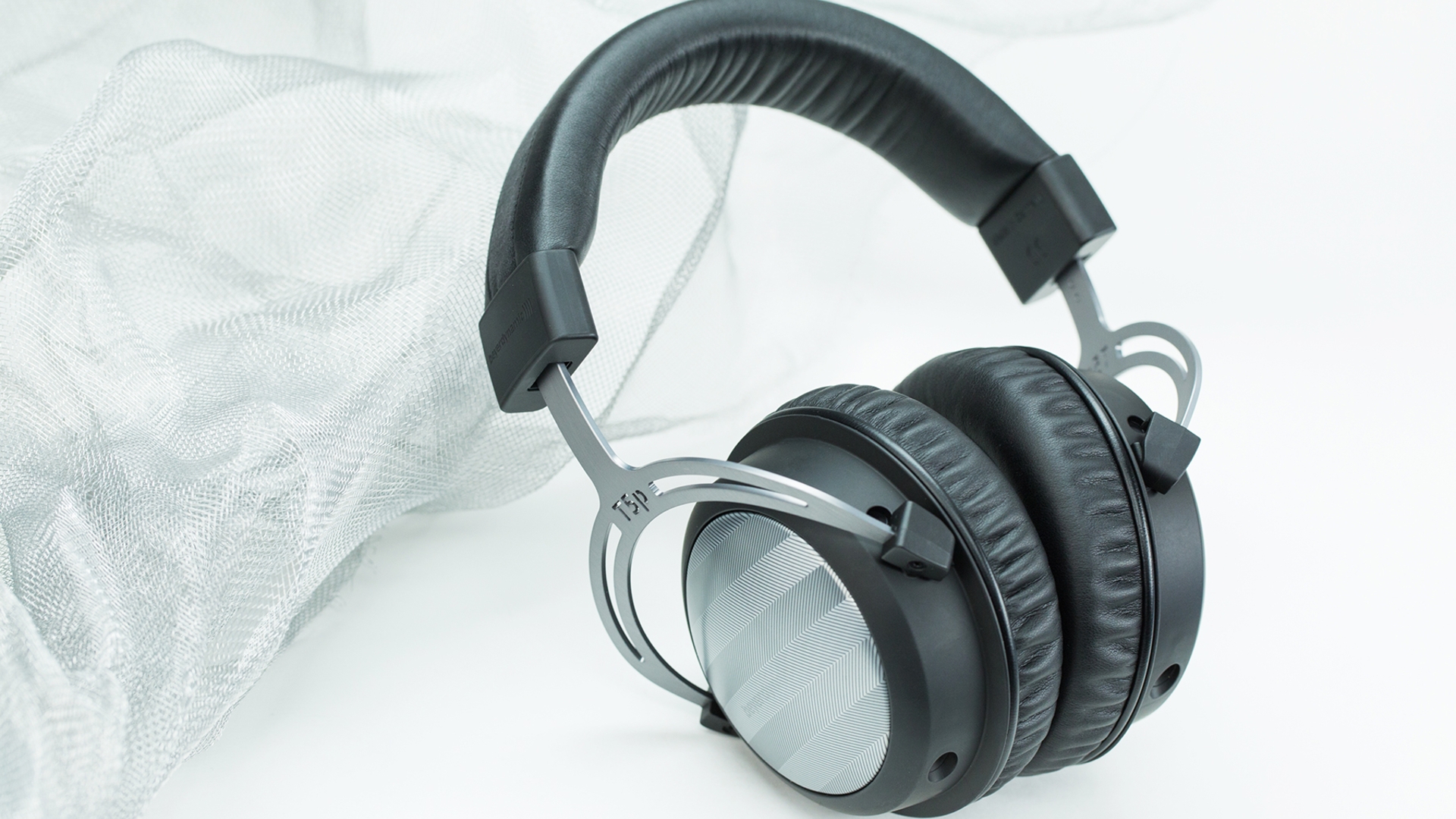 Beyerdynamic T5P Beyerdynamic T5P