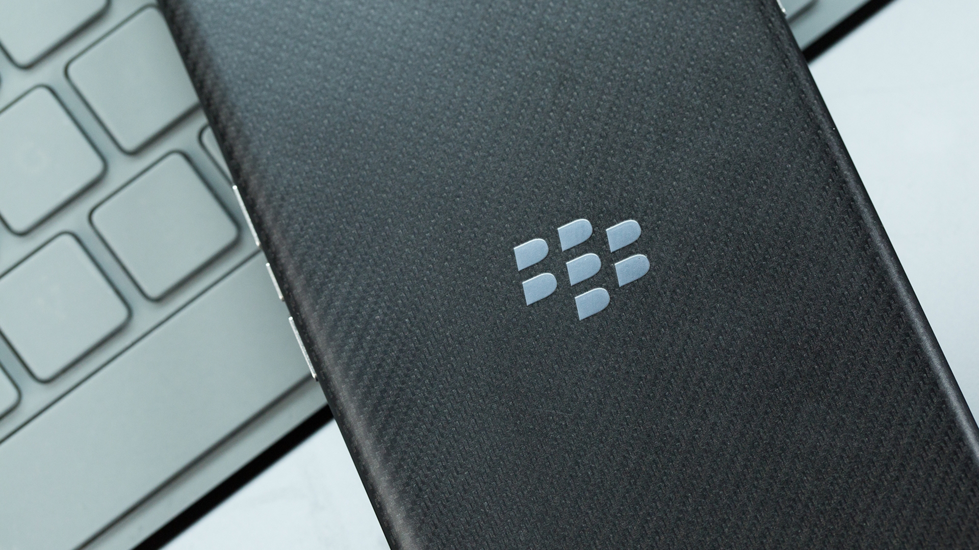 Blackberry Priv Blackberry Priv
