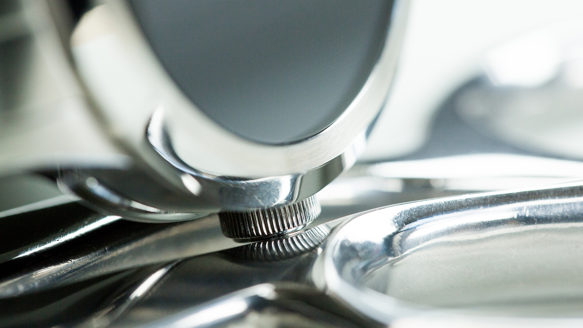 Fossil Q Founder Fossil Q Founder