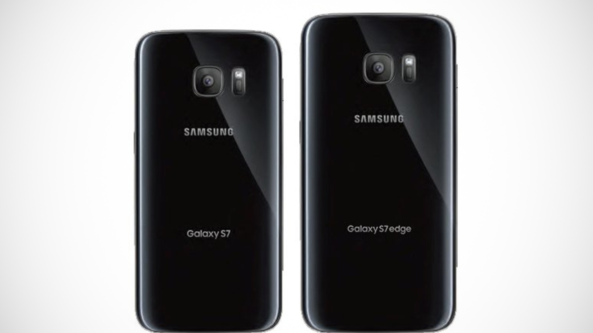 Galaxy S7_Edge Rueckseite Leak twitter evleaks