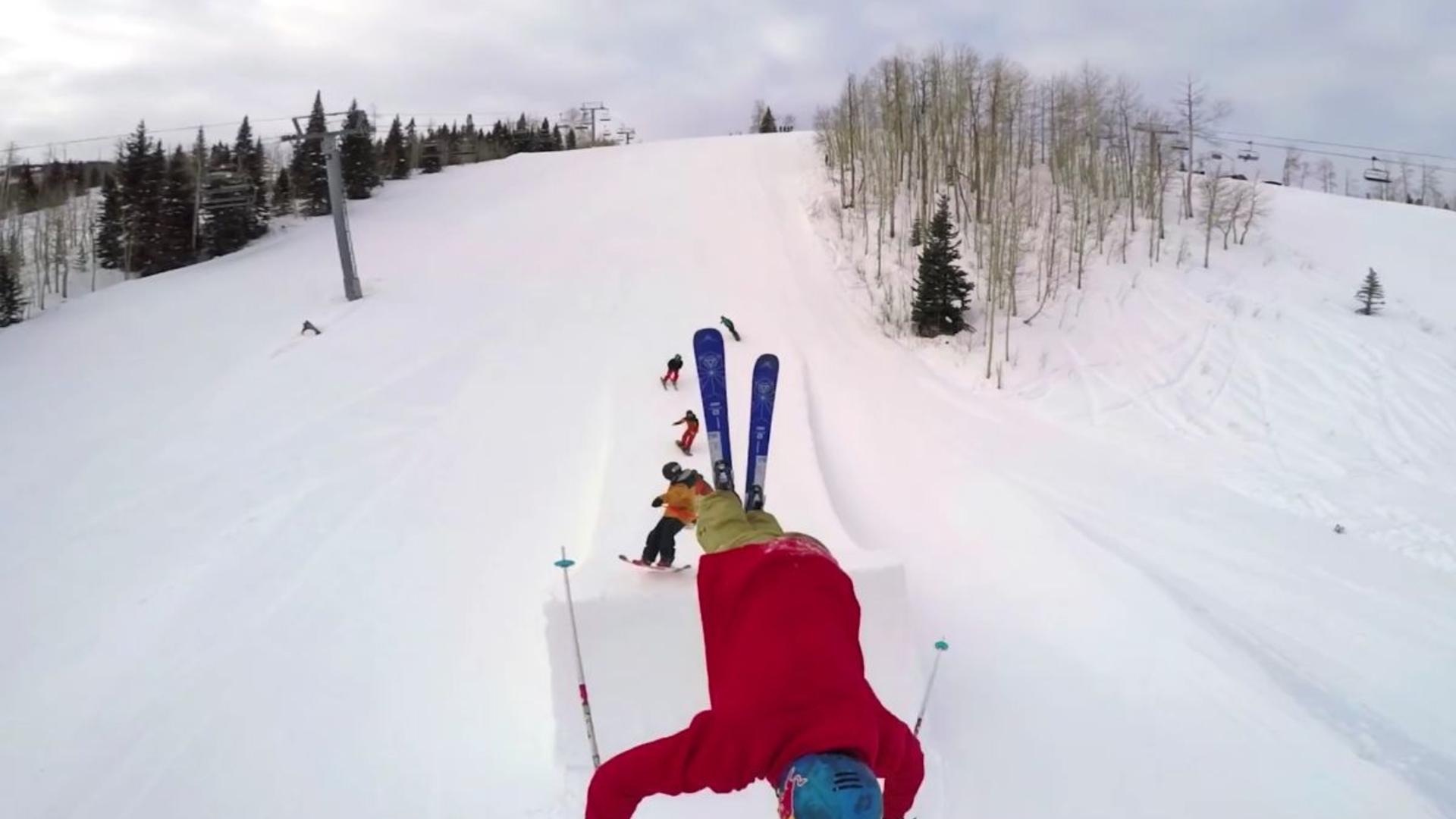 GoPro Karma GoPro Karma