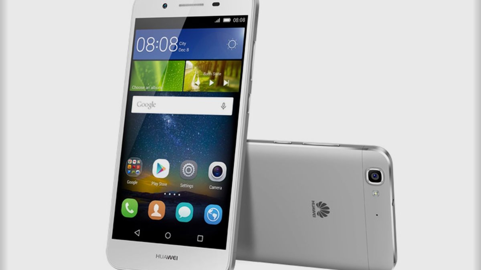 Huawei GR3 Huawei GR3