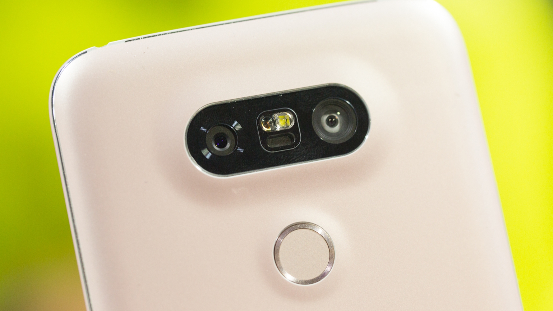 LG G5