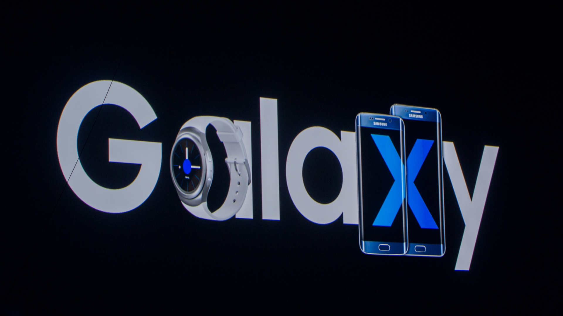 Samsung Samsung
