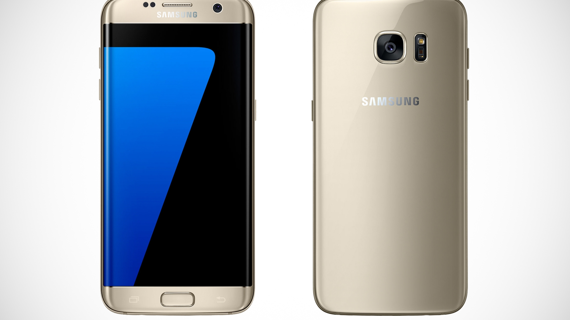 Samsung Galaxy S7 Edge SIM Karte richtig einsetzen CURVED