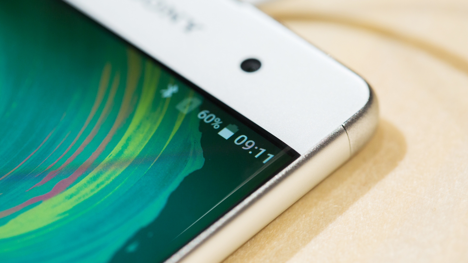 Sony Xperia XA Sony Xperia XA