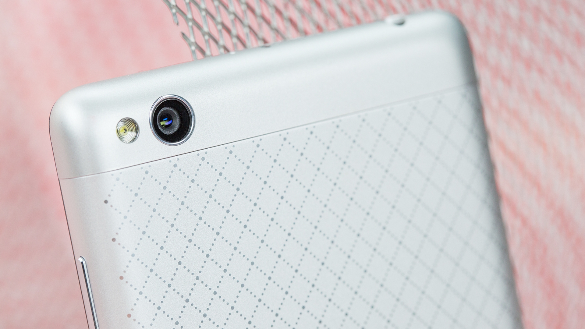 Xiaomi Redmi 3 Xiaomi Redmi 3