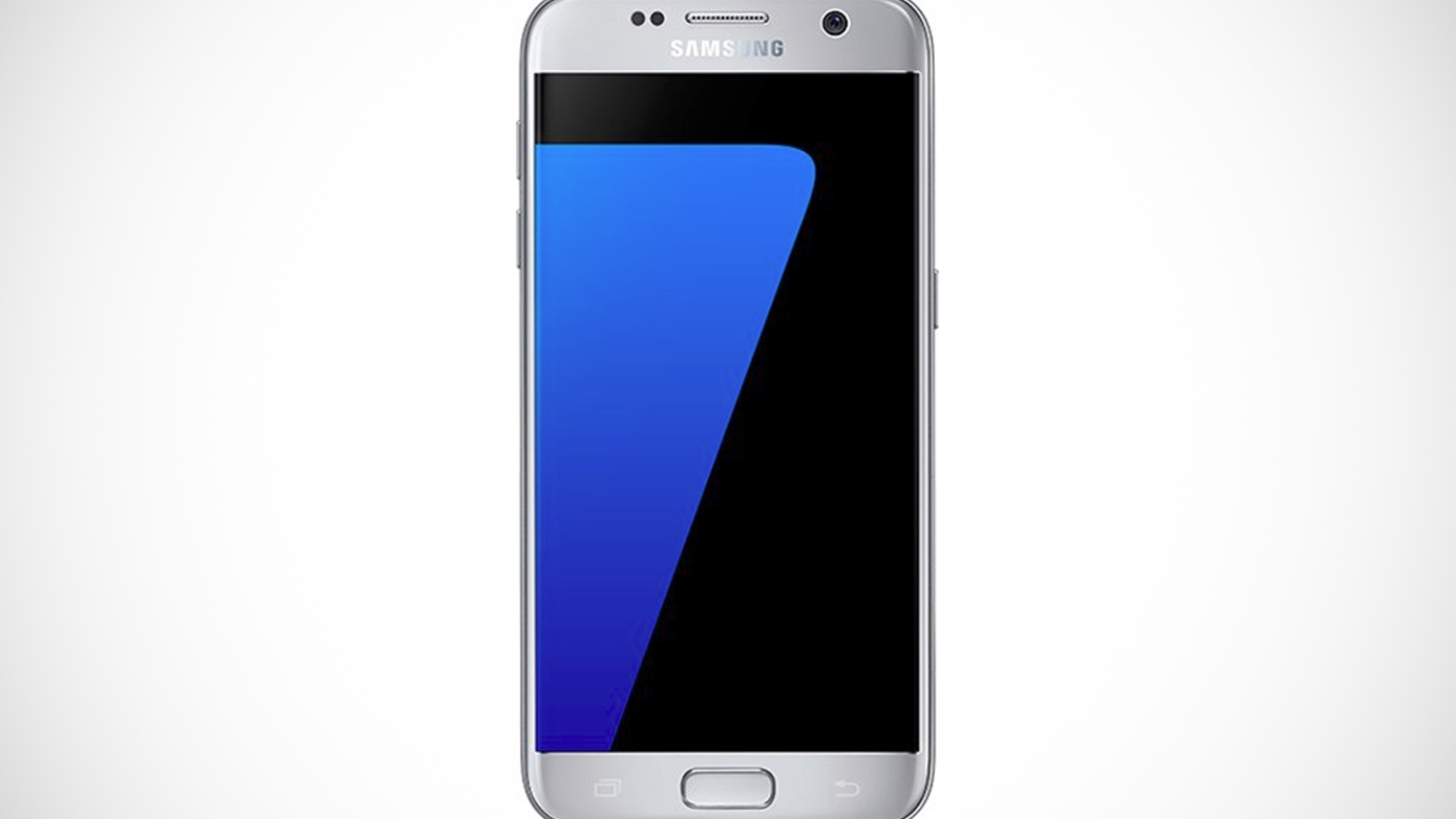 galaxy s7 silver twitter evleaks