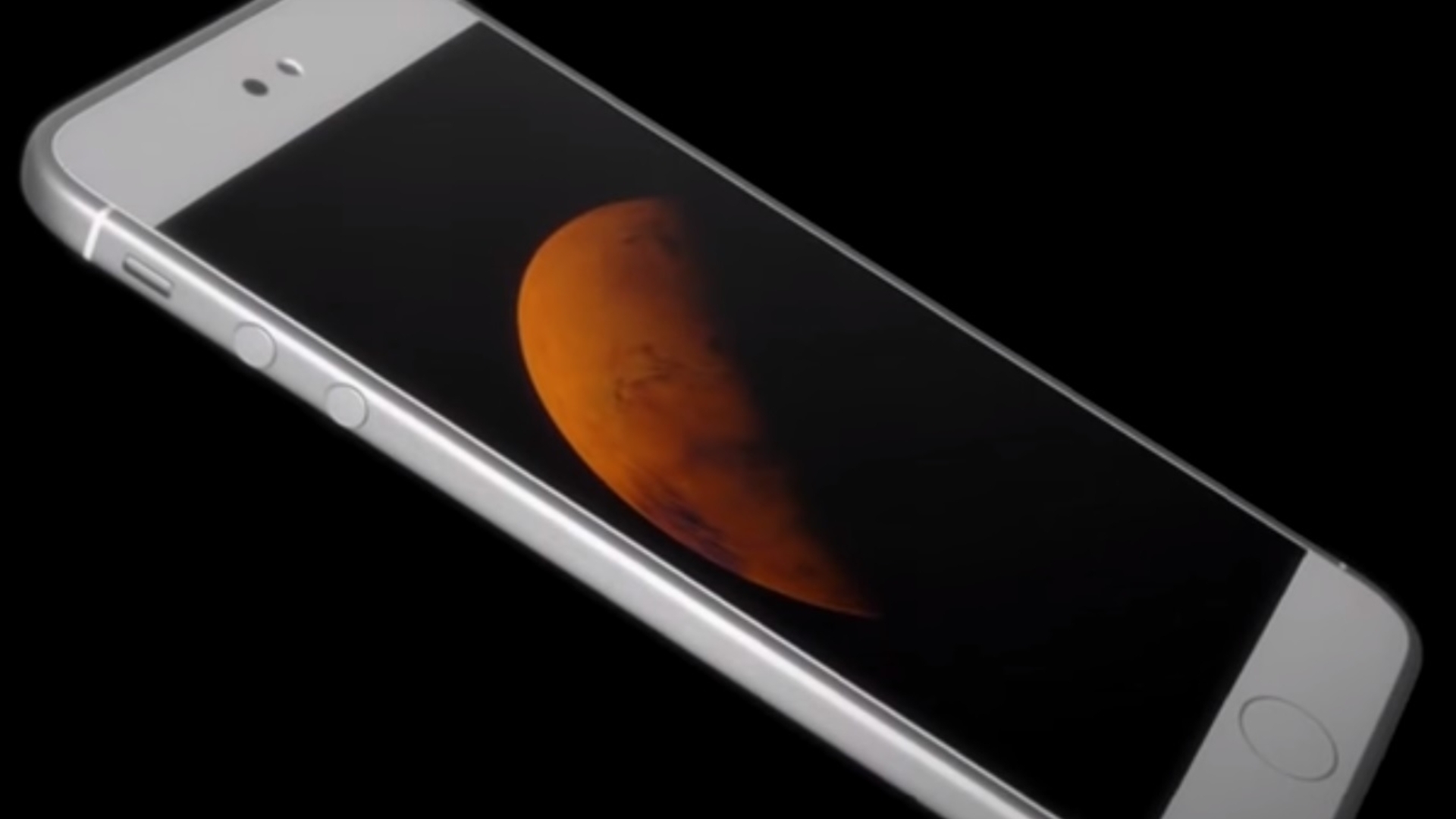 iphone 7 concept youtube ConceptsiPhone iphone 7 concept youtube ConceptsiPhone