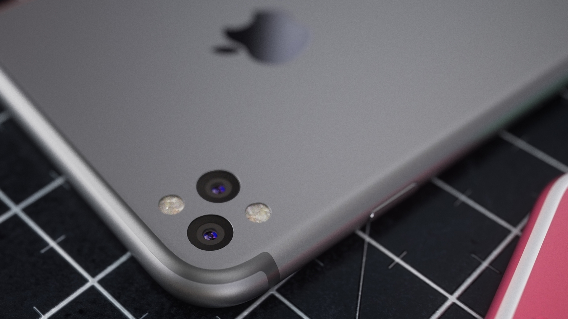 iPhones 2016 iPhones 2016