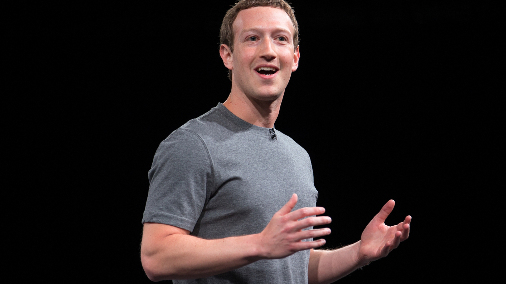 samsung Unpacked MWC 2016 samsung Unpacked MWC 2016