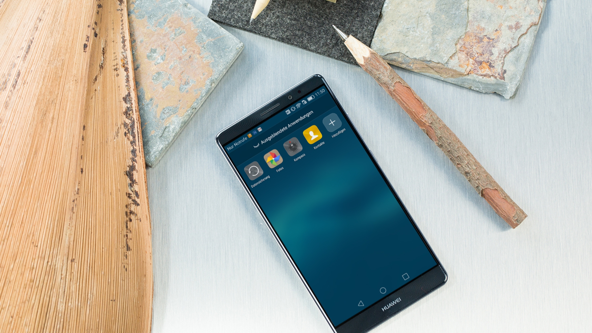 Android Ausgeblendete Anwendungen Huawei Mate 8 Android Ausgeblendete Anwendungen Huawei Mate 8