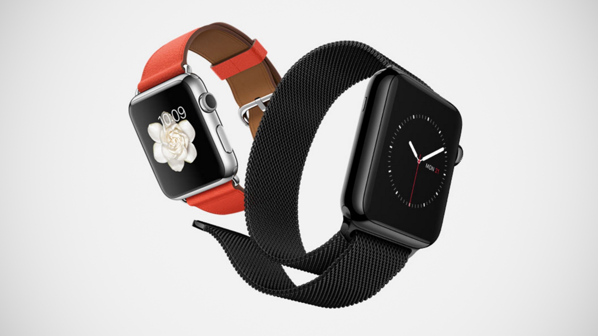 Apple Watch Apple Watch