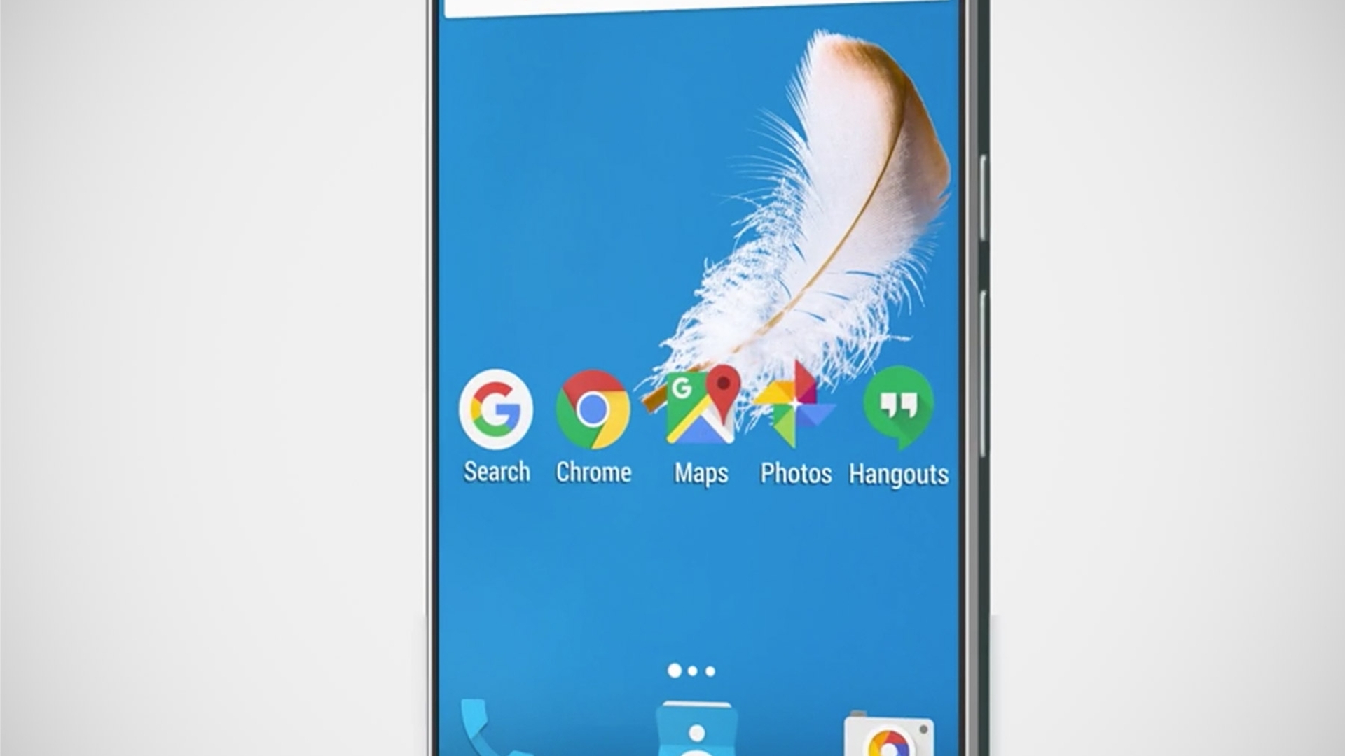 Googlemaps Googlemaps