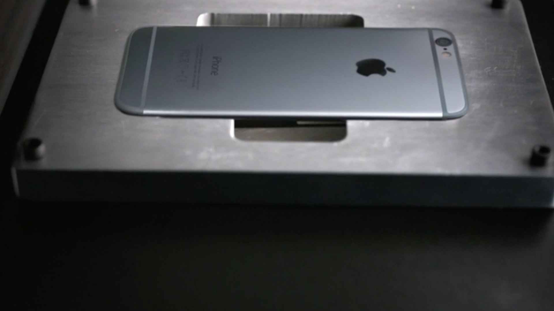 Environment Liam  Environment Liam