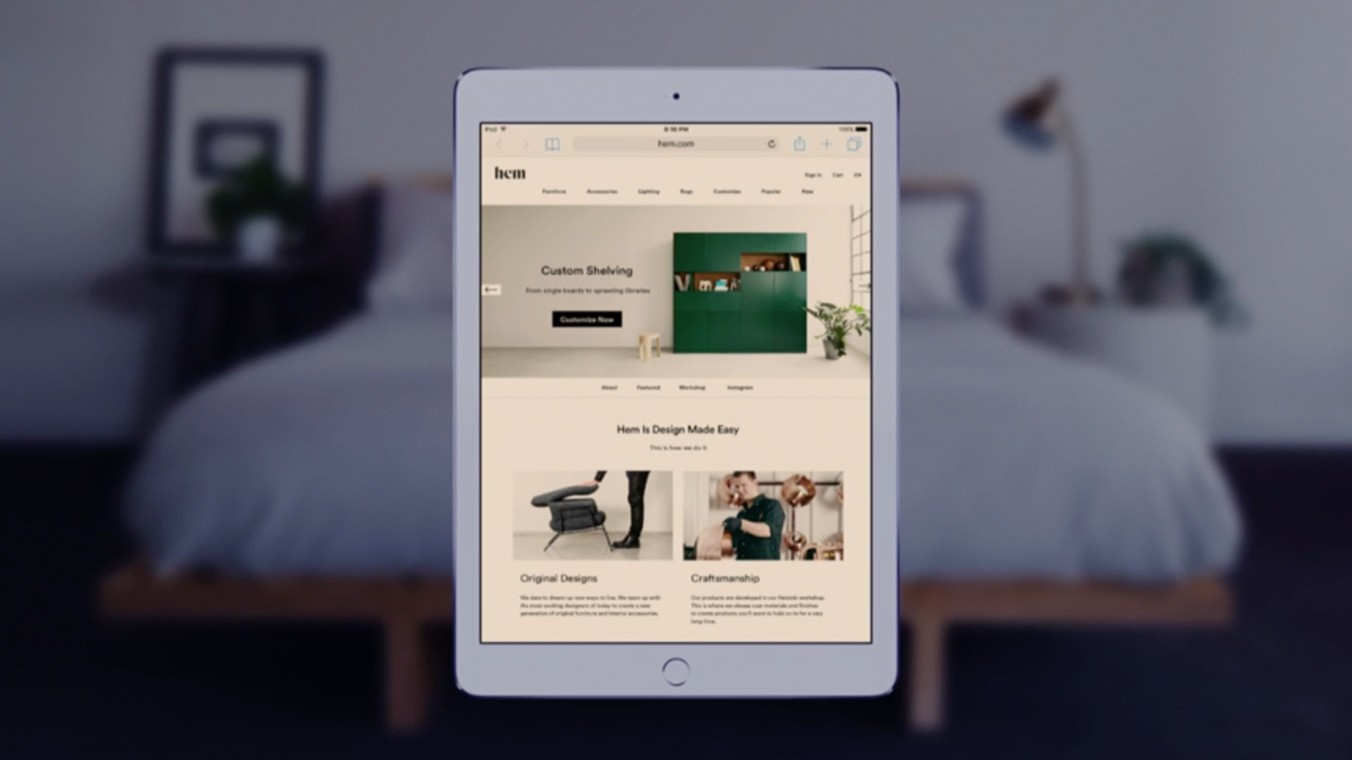 Night Shift Night Shift