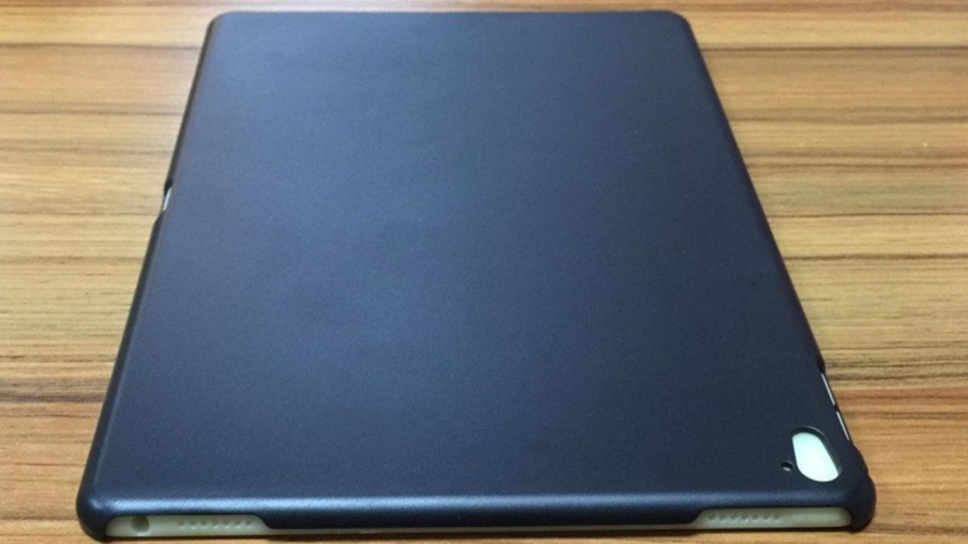 Case leak  iPad Air 3 iPad Pro mini Case leak iPad Air 3 iPad Pro mini