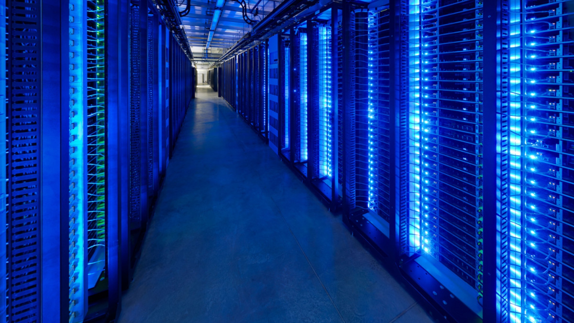 Das iCloud-Backup landet auf den Servern von Apple. Ihr könnt aber auch Daten direkt auf Eurem Computer sichern. Das iCloud-Backup landet auf den Servern von Apple. Ihr könnt aber auch Daten direkt auf Eurem Computer sichern.