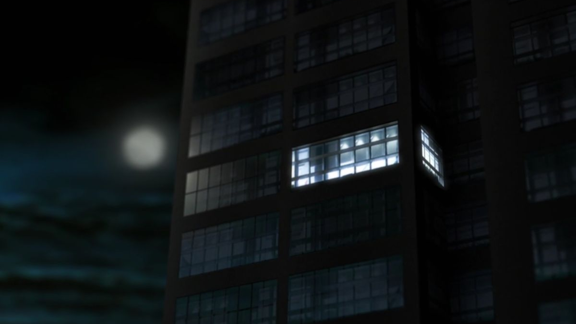 HTC One M10 Teaser HTC One M10 Teaser