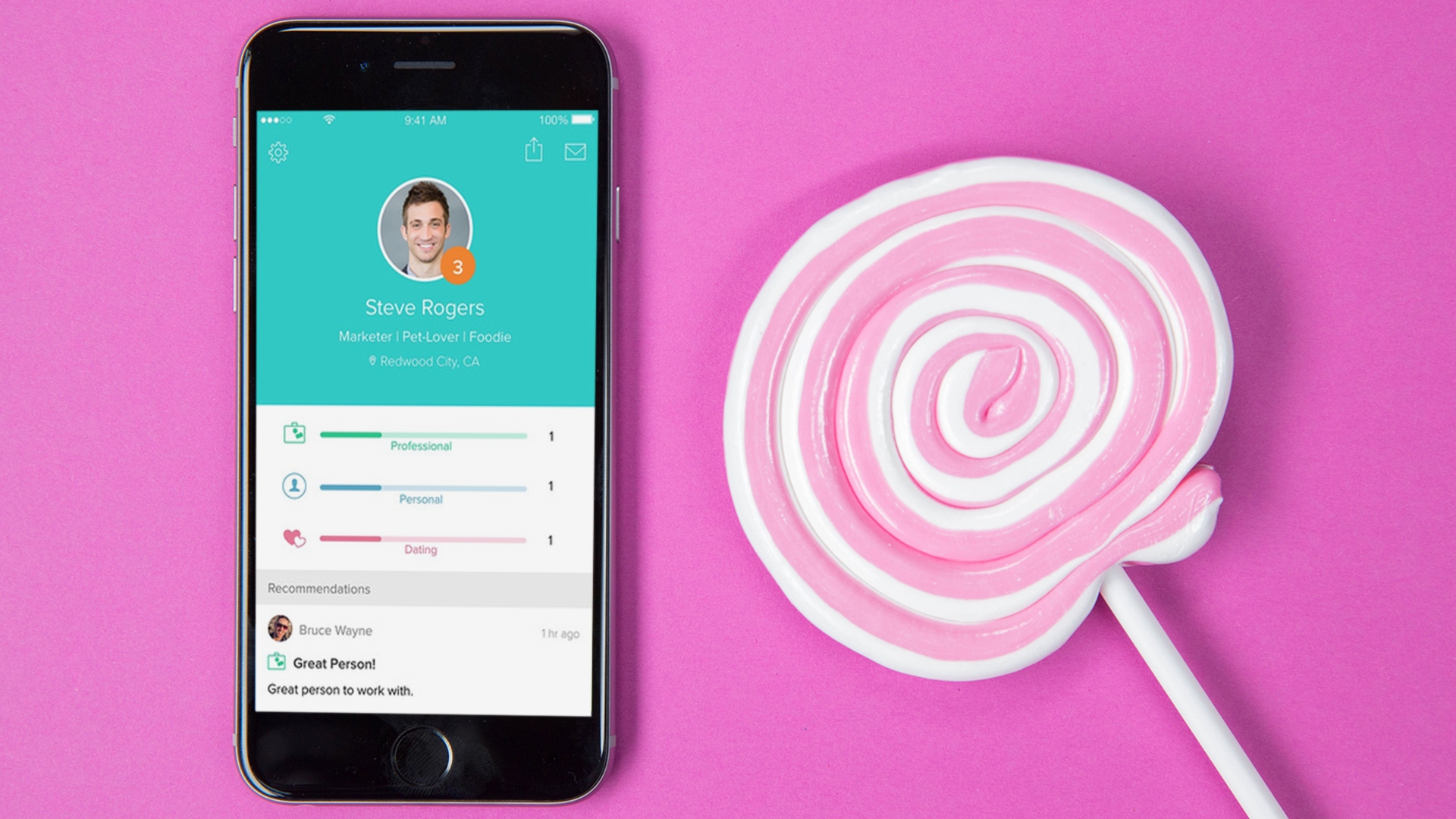 Peeple App Peeple App