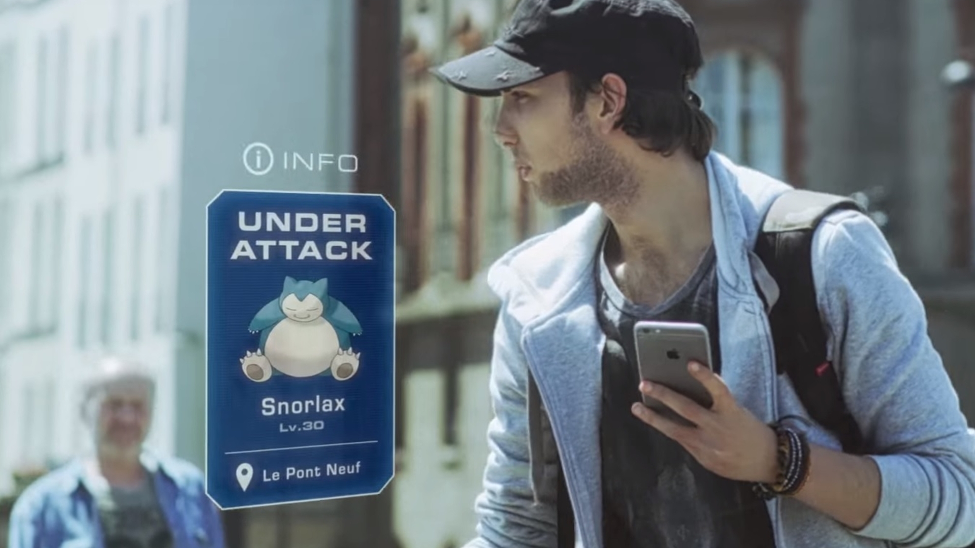 Pokemon Go YouTube The Official Pokemon Channel Pokemon Go YouTube The Official Pokemon Channel