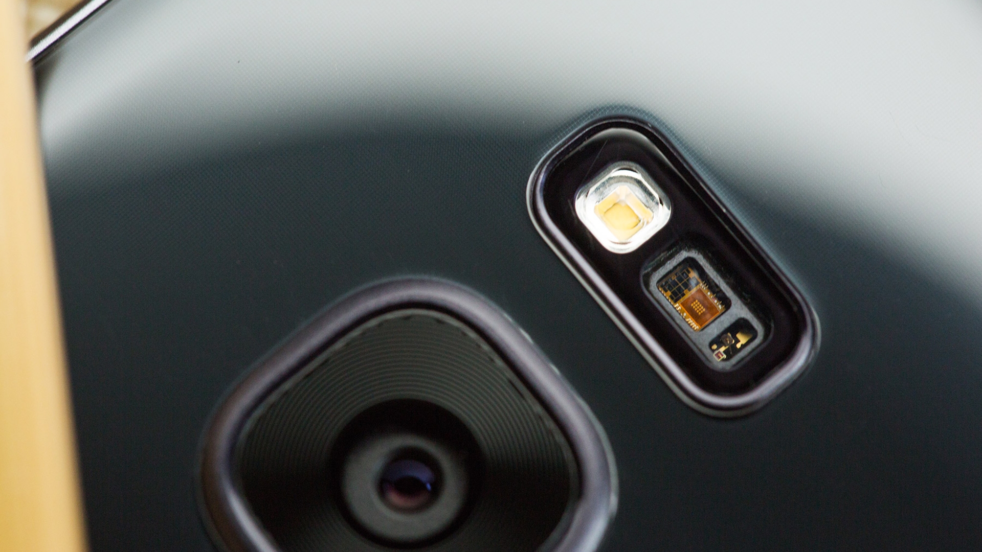 Samsung Galaxy S7 Samsung Galaxy S7