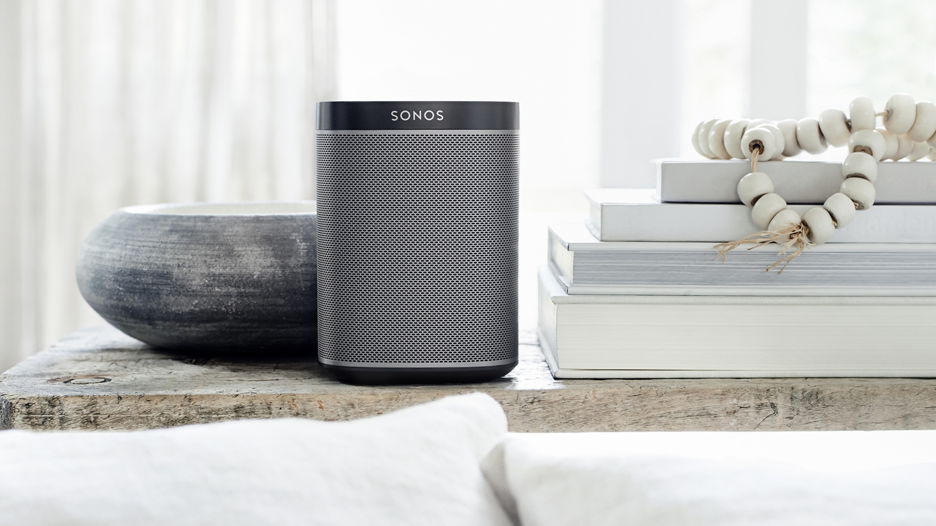 Sonos Play:1