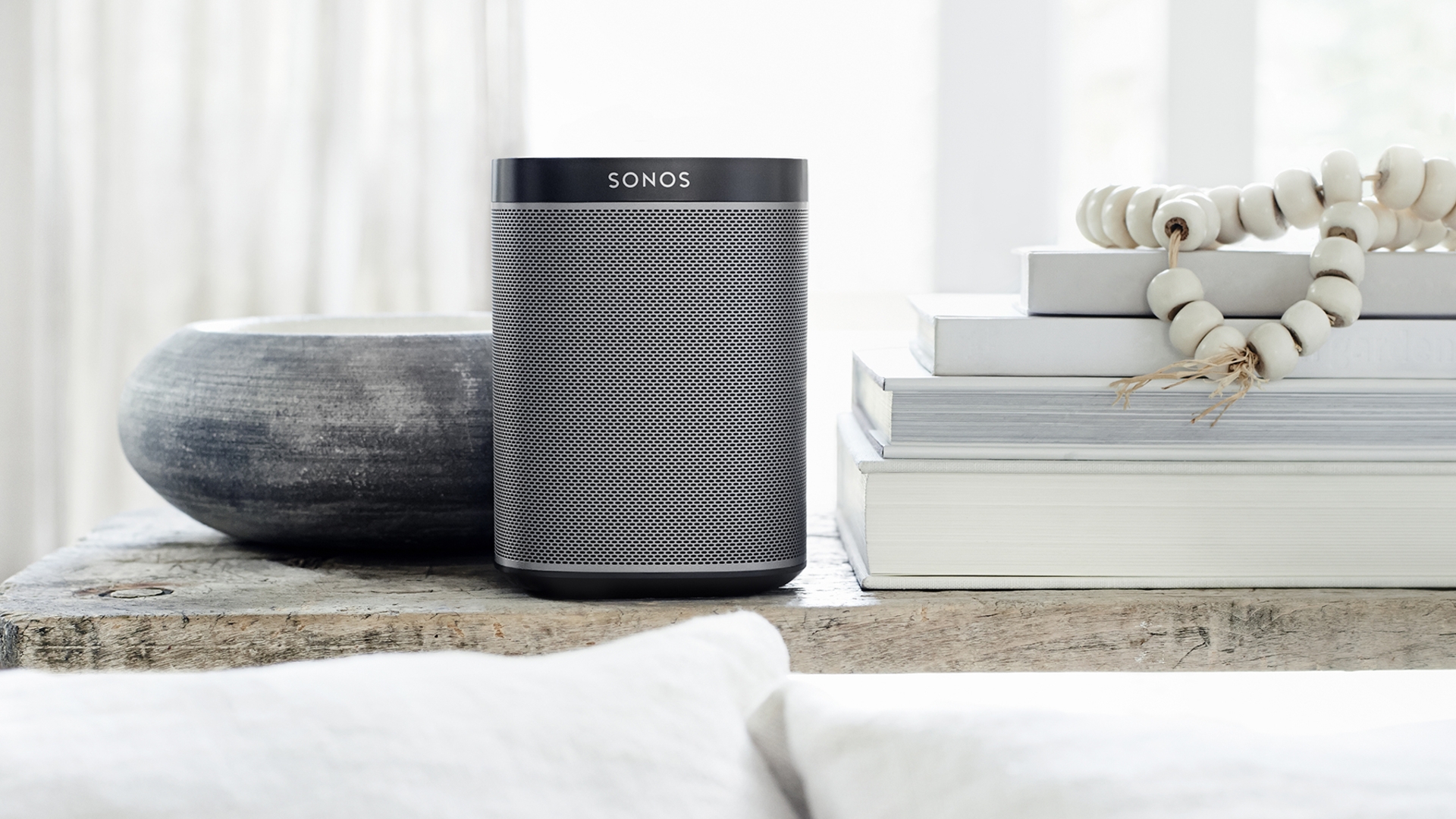 Sonos Play:1 Sonos Play:1