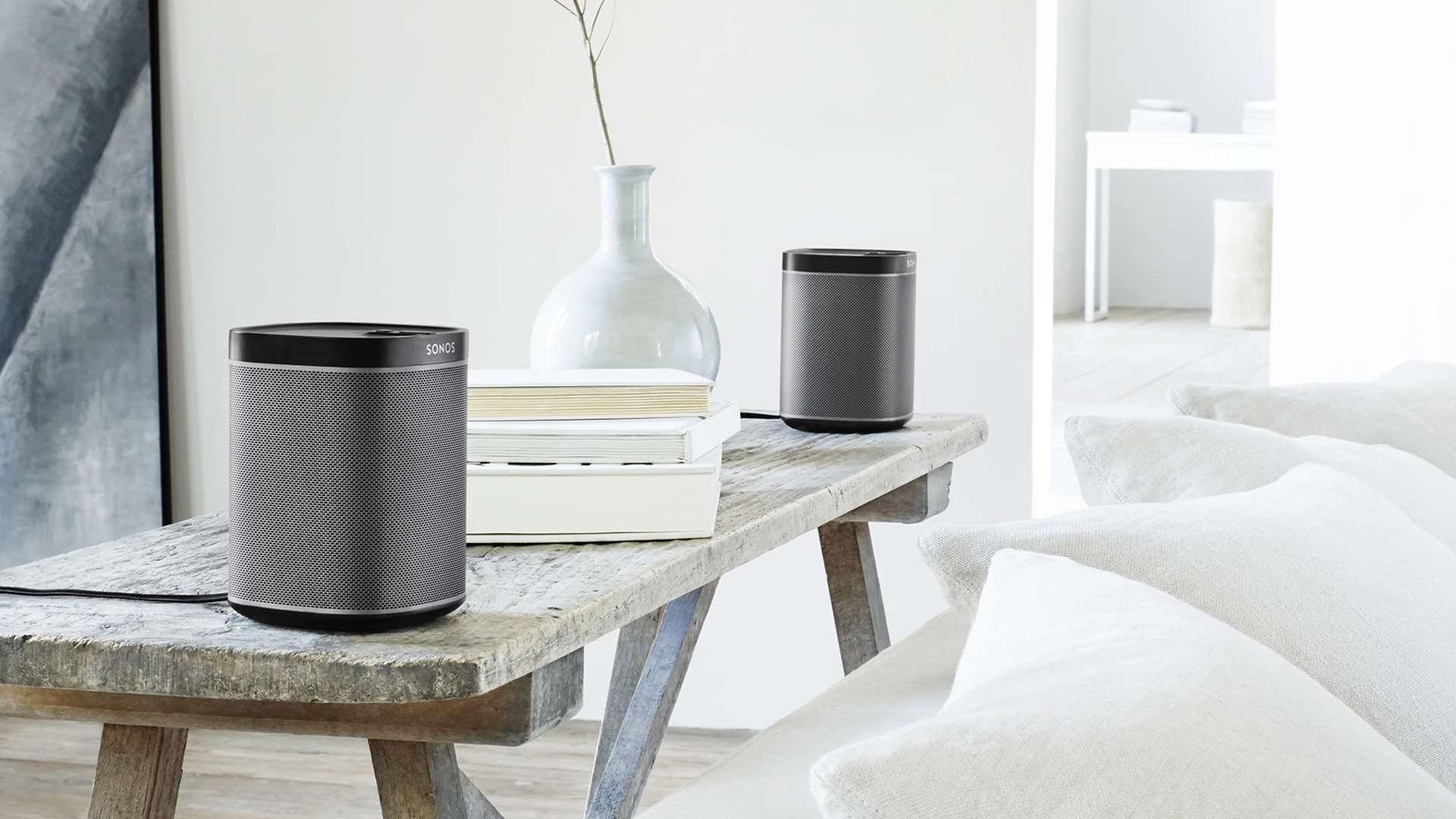 Sonos Play:1 Sonos Play:1
