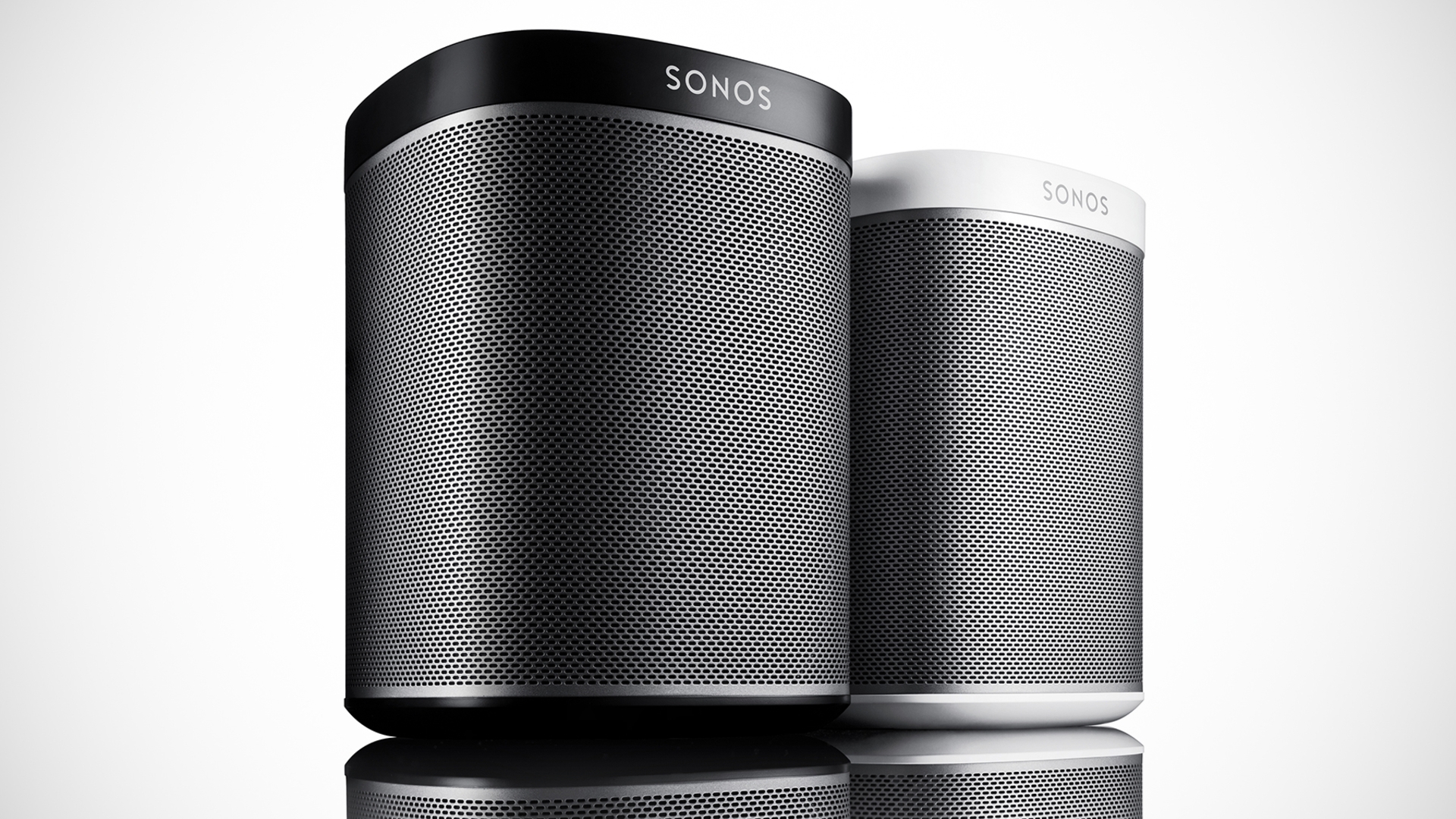 Sonos Play:1