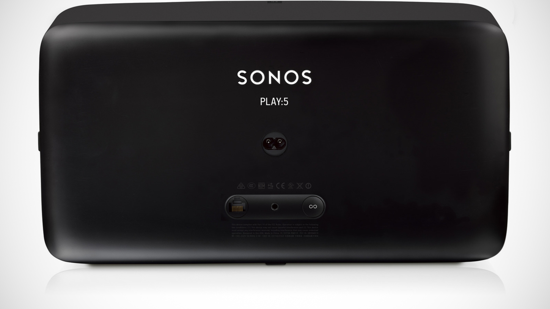 Sonos Play:5 Sonos Play:5
