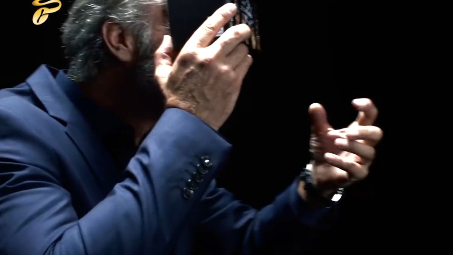 Virtual Reality-Headset von Tchibo Virtual Reality-Headset, Tchibo