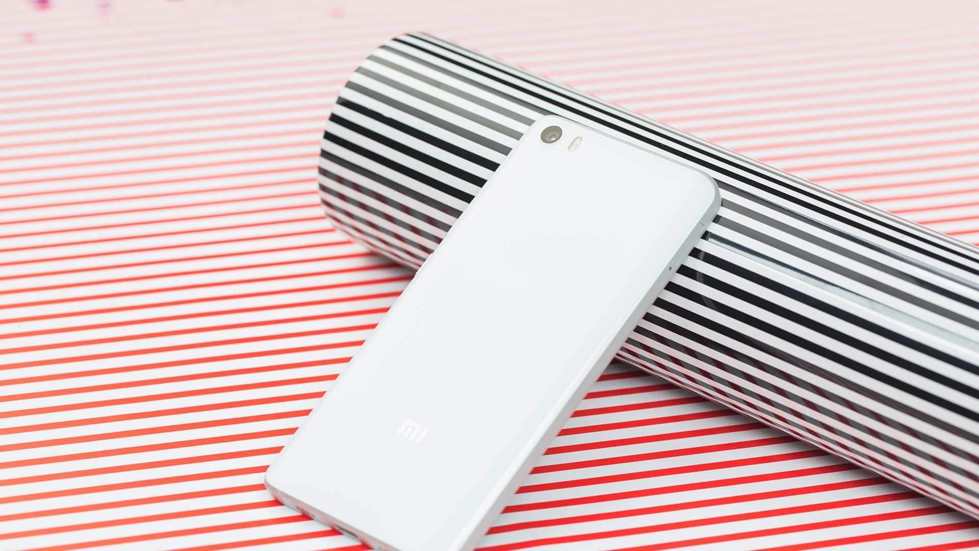 Xiaomi Mi5 Xiaomi Mi5