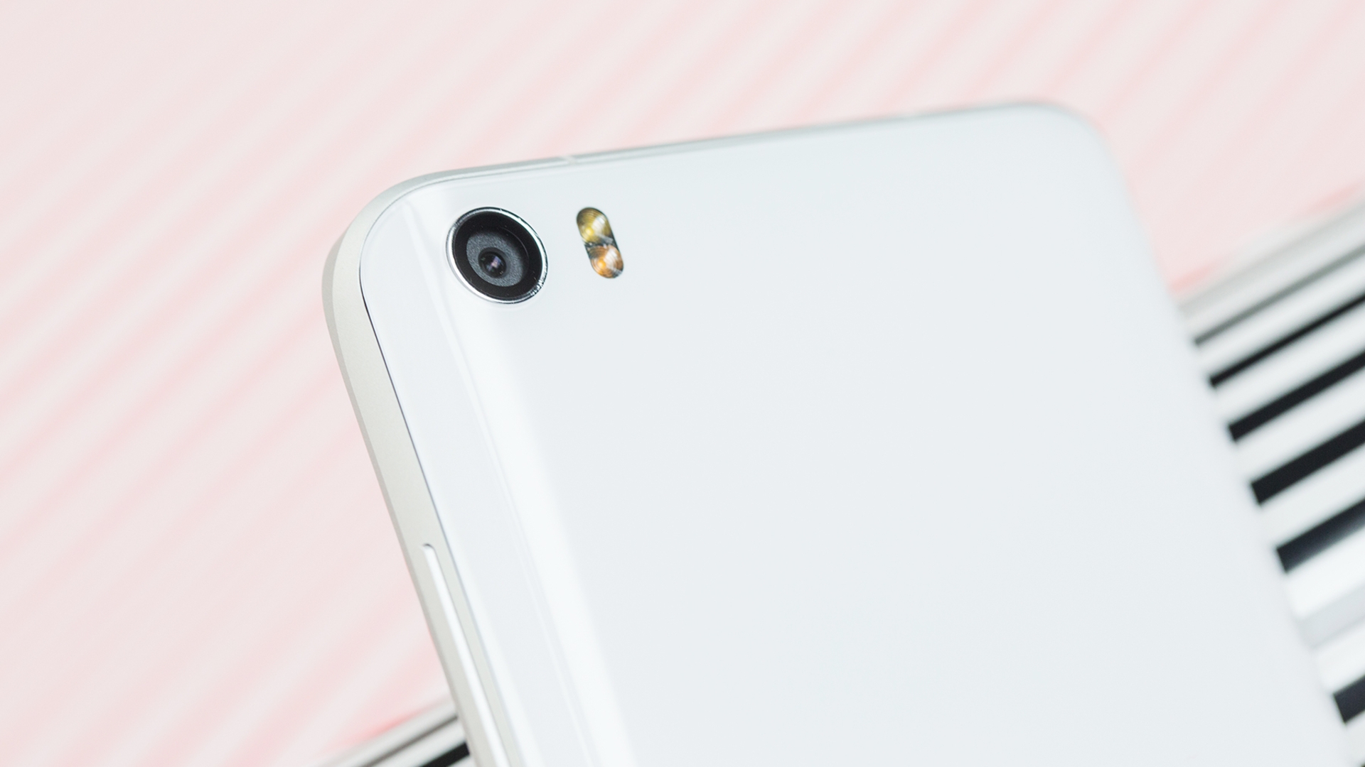 Xiaomi Mi5 Xiaomi Mi5