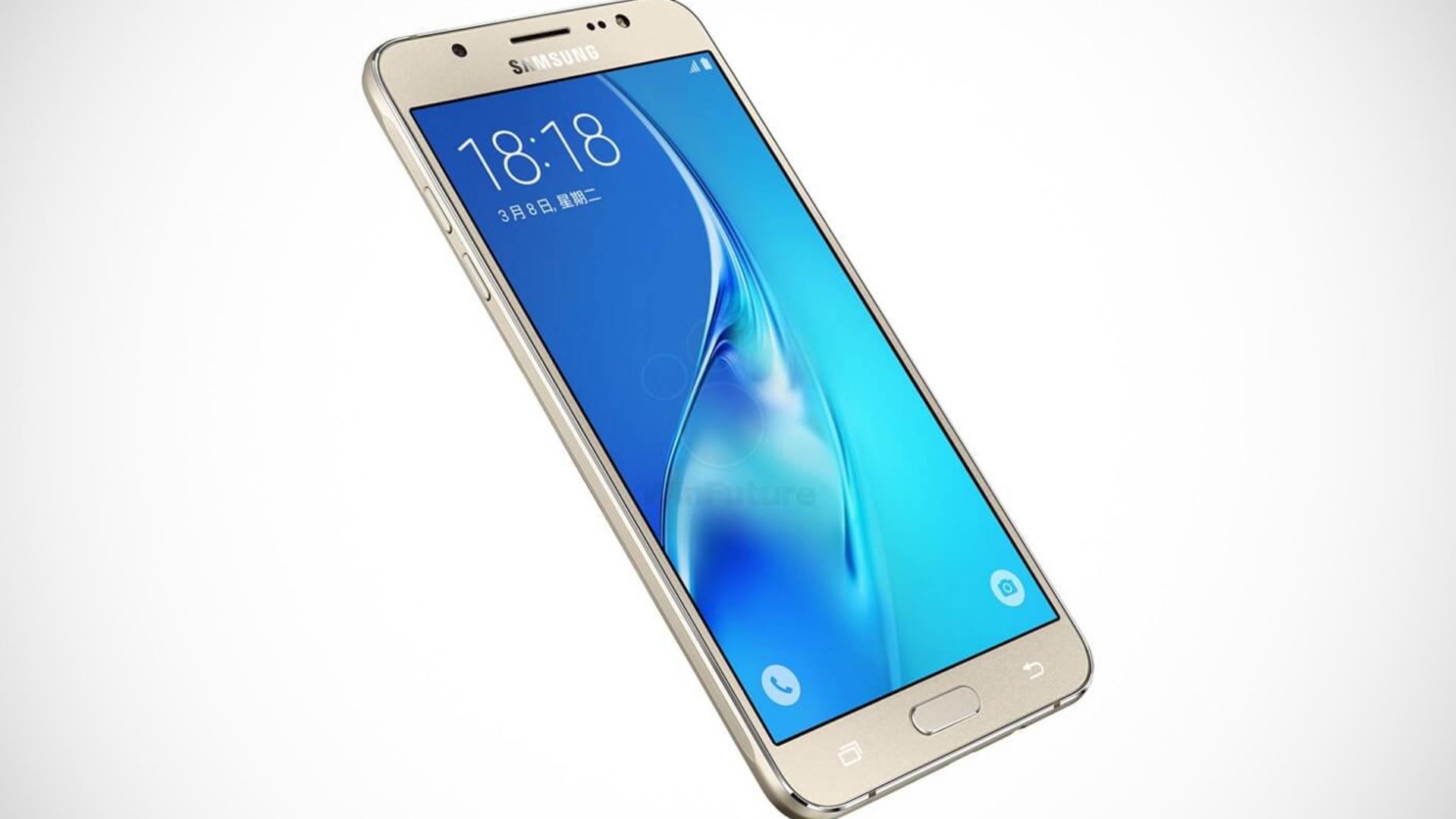 galaxy j5 2016 winfuture