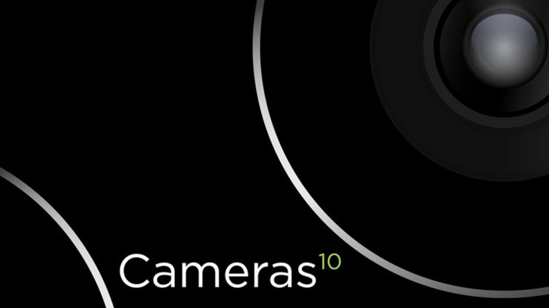 htc 10 teaser cameras 10 twitter htc dach