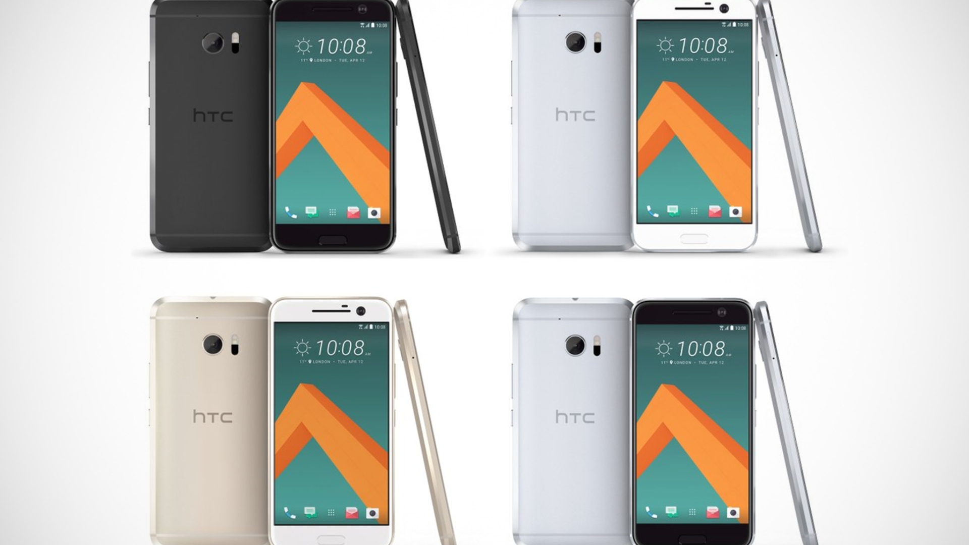 htc 10 twitter evleaks htc 10 twitter evleaks
