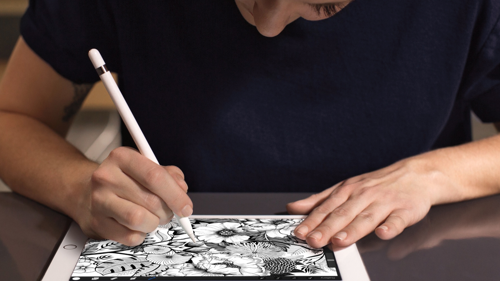 iPadPro 9.7 iPadPro 9.7