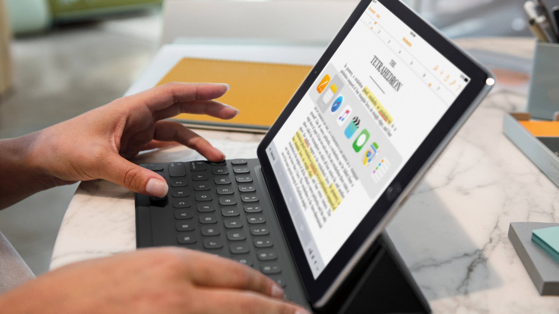 iPadPro 9.7 iPadPro 9.7