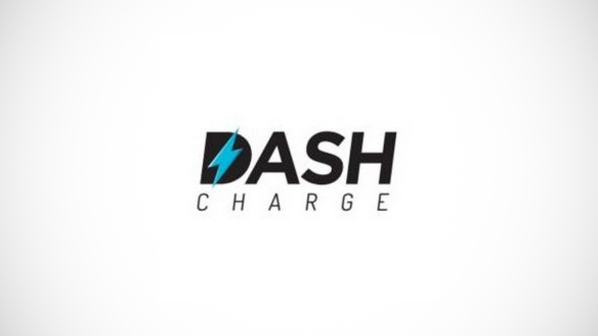 Dash Charge USPTO Dash Charge USPTO